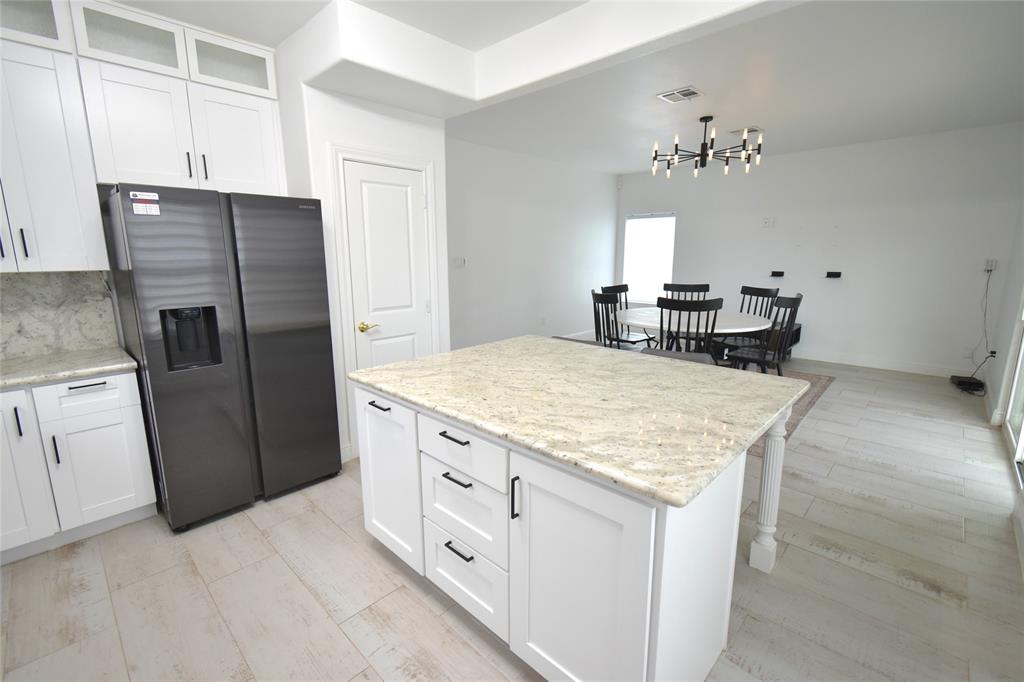 42 Road 5102 #L, Cleveland, Texas image 9