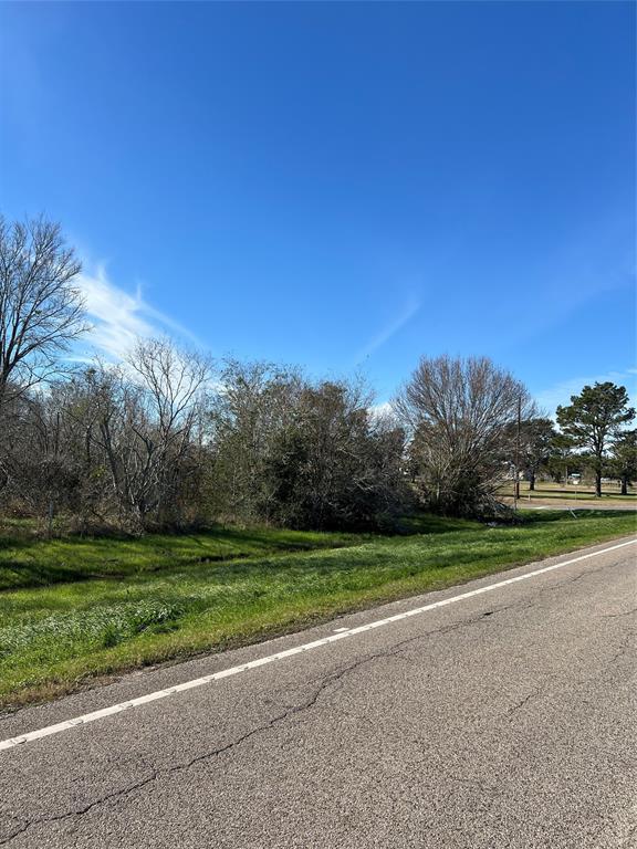 Sunny Side Road, Hempstead, Texas image 6