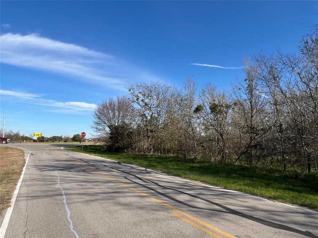 Sunny Side Road, Hempstead, Texas image 1