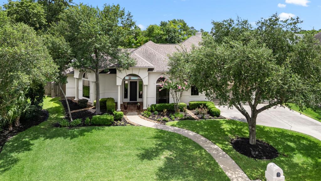 13722 Vinery Lane