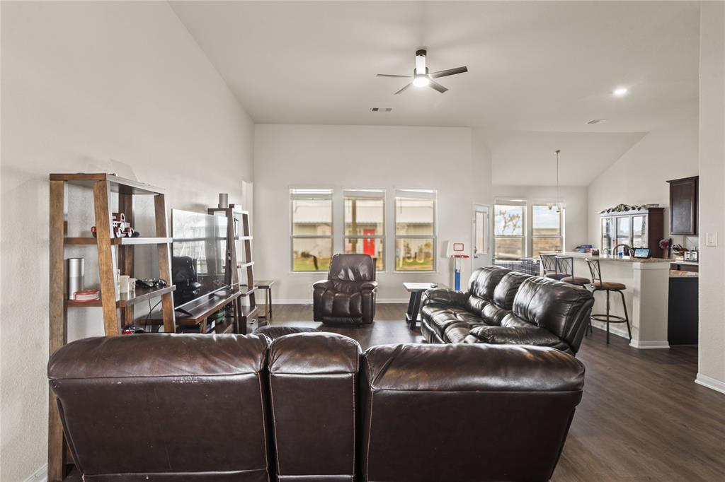 7718 Kovar Road, Beasley, Texas image 2
