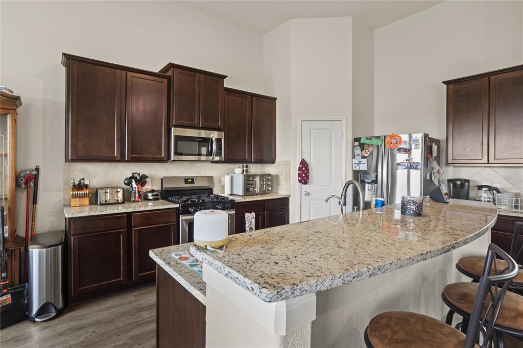 7718 Kovar Road, Beasley, Texas image 3
