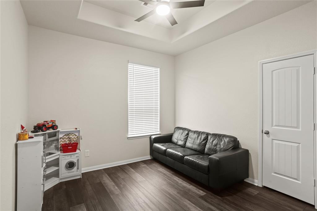 7718 Kovar Road, Beasley, Texas image 10