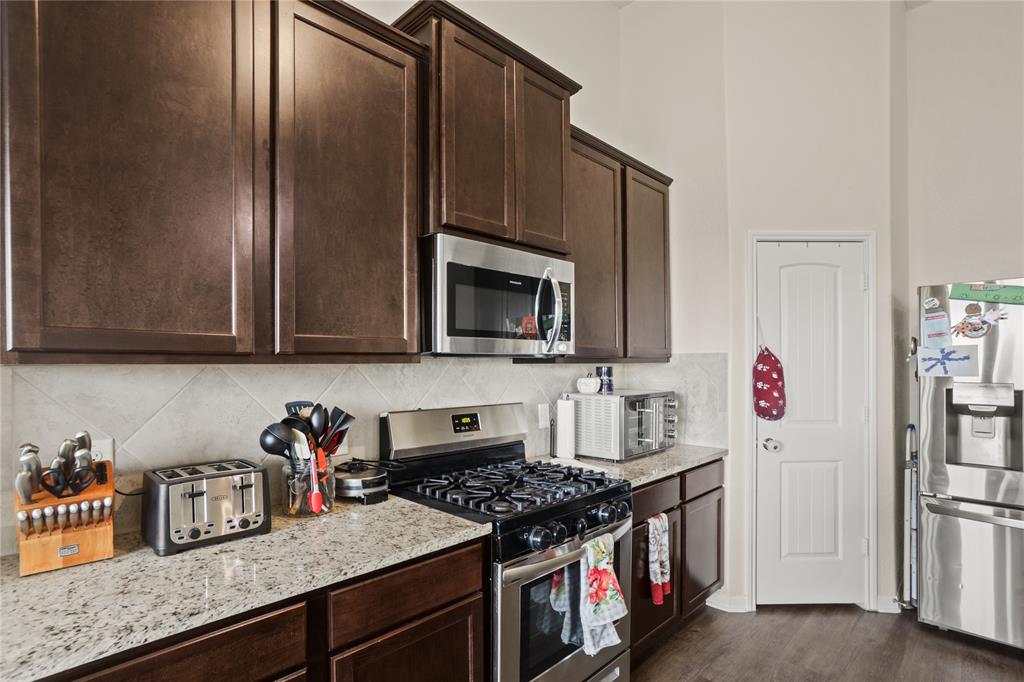 7718 Kovar Road, Beasley, Texas image 4