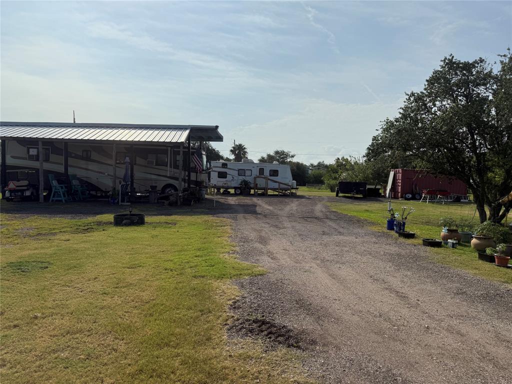 1021 17th Street, San Leon, Texas image 10