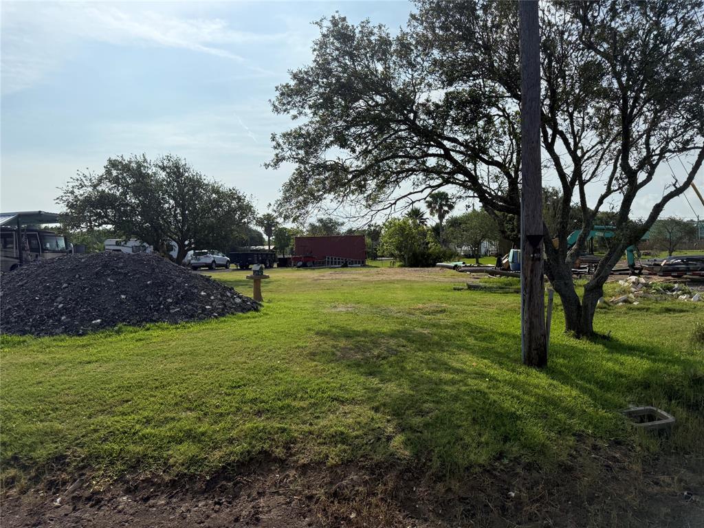 1021 17th Street, San Leon, Texas image 15