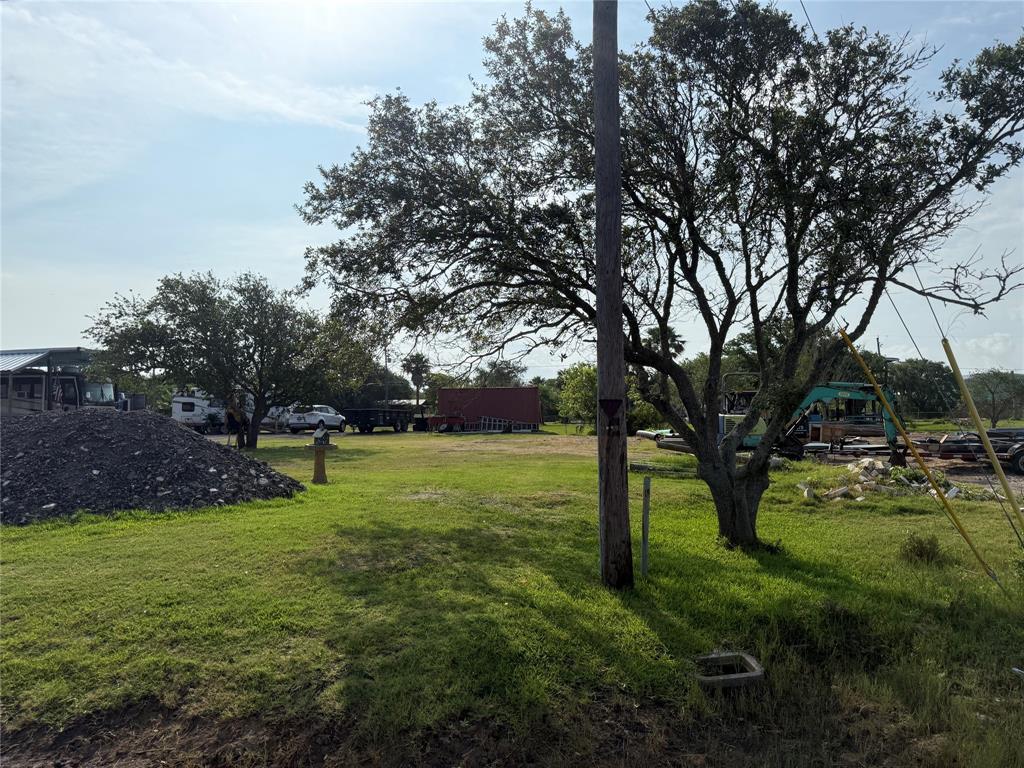 1021 17th Street, San Leon, Texas image 16