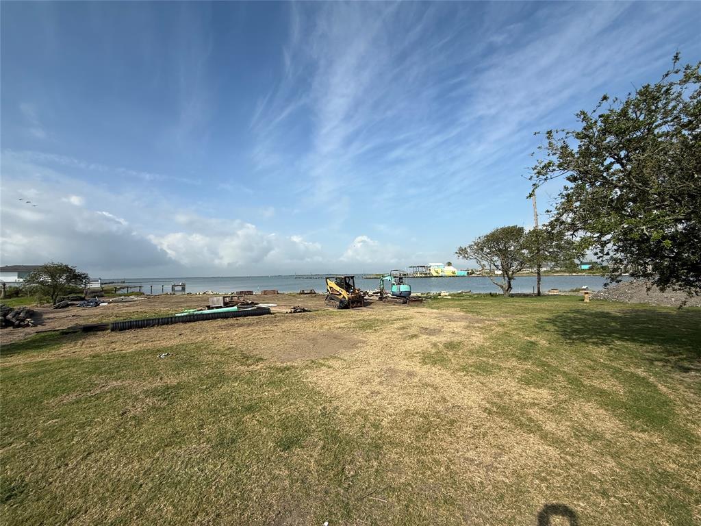 1021 17th Street, San Leon, Texas image 7