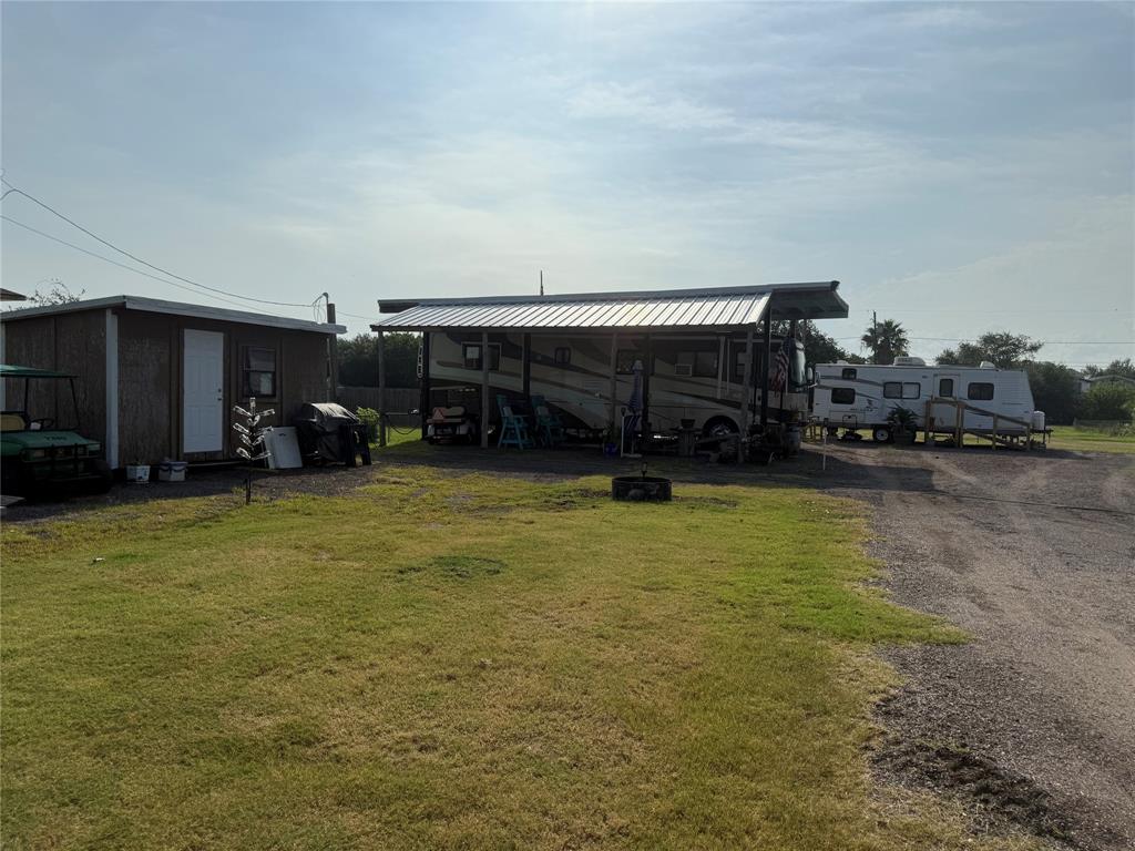 1021 17th Street, San Leon, Texas image 11