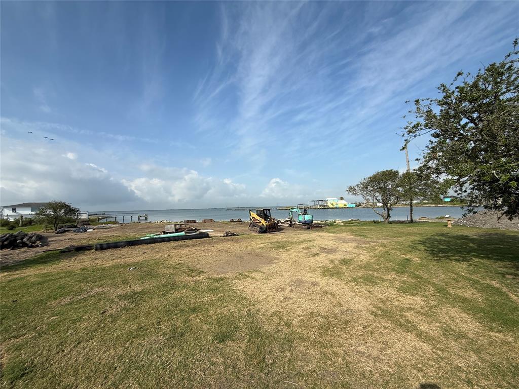 1021 17th Street, San Leon, Texas image 5
