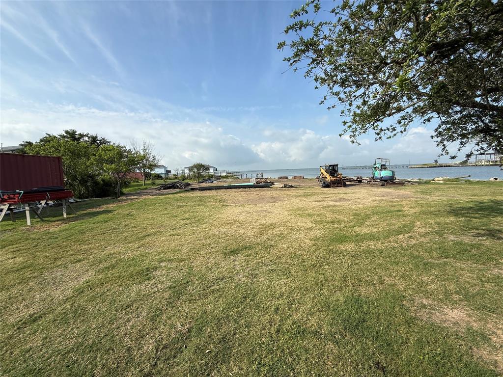1021 17th Street, San Leon, Texas image 4