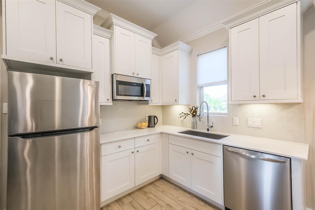 17915 Texas Wildflower Drive, Cypress, Texas image 19