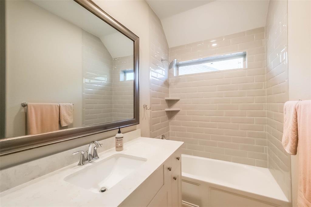 17915 Texas Wildflower Drive, Cypress, Texas image 29