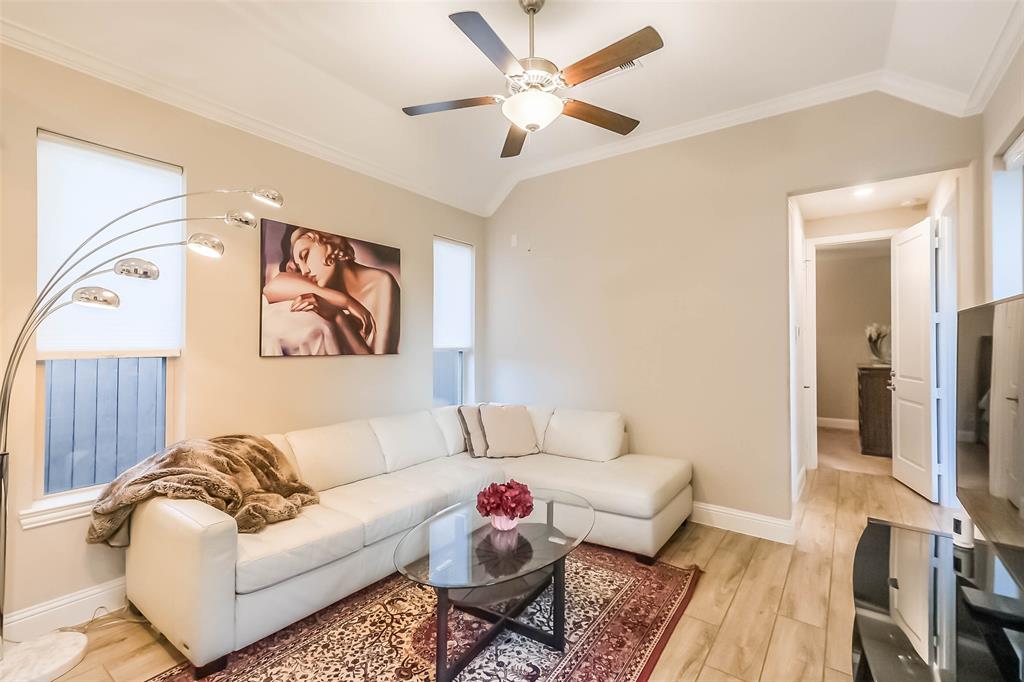17915 Texas Wildflower Drive, Cypress, Texas image 18