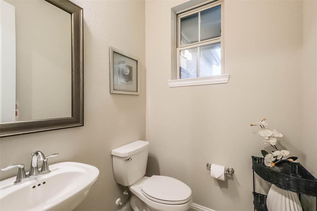 17915 Texas Wildflower Drive, Cypress, Texas image 24