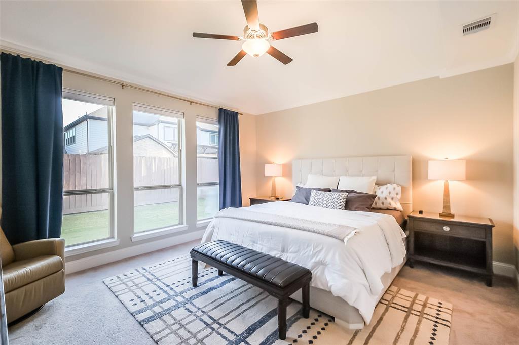 17915 Texas Wildflower Drive, Cypress, Texas image 7