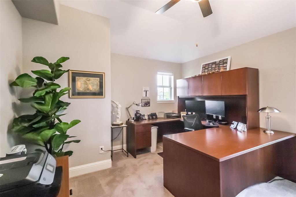 17915 Texas Wildflower Drive, Cypress, Texas image 30