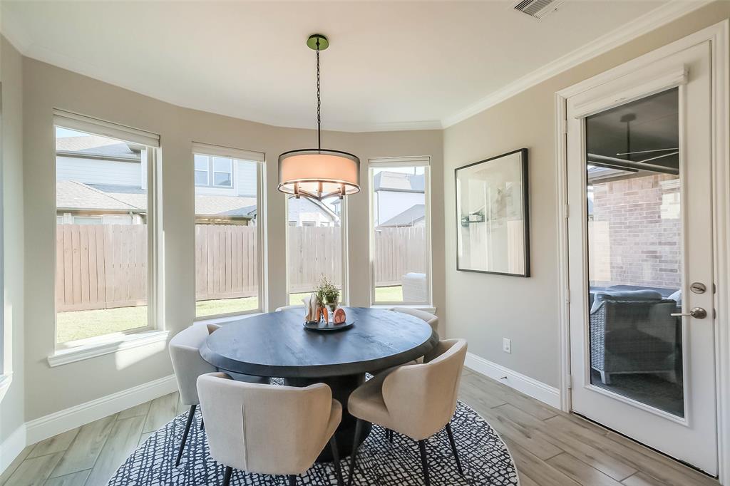 17915 Texas Wildflower Drive, Cypress, Texas image 16