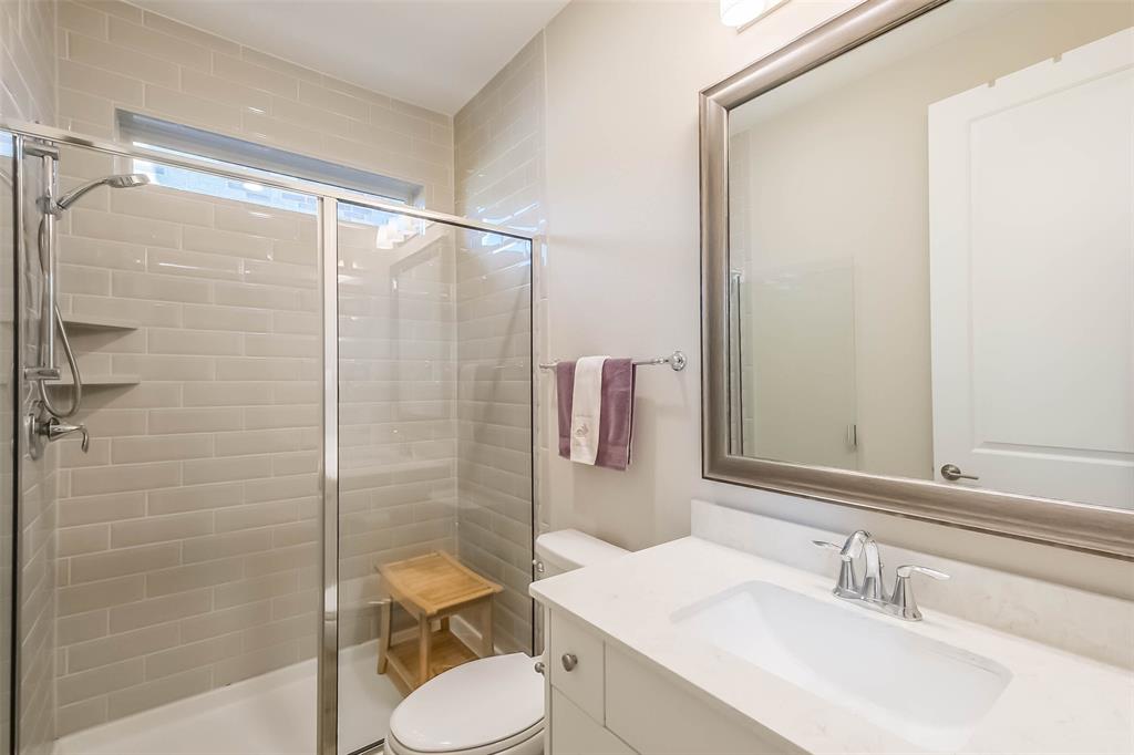 17915 Texas Wildflower Drive, Cypress, Texas image 22