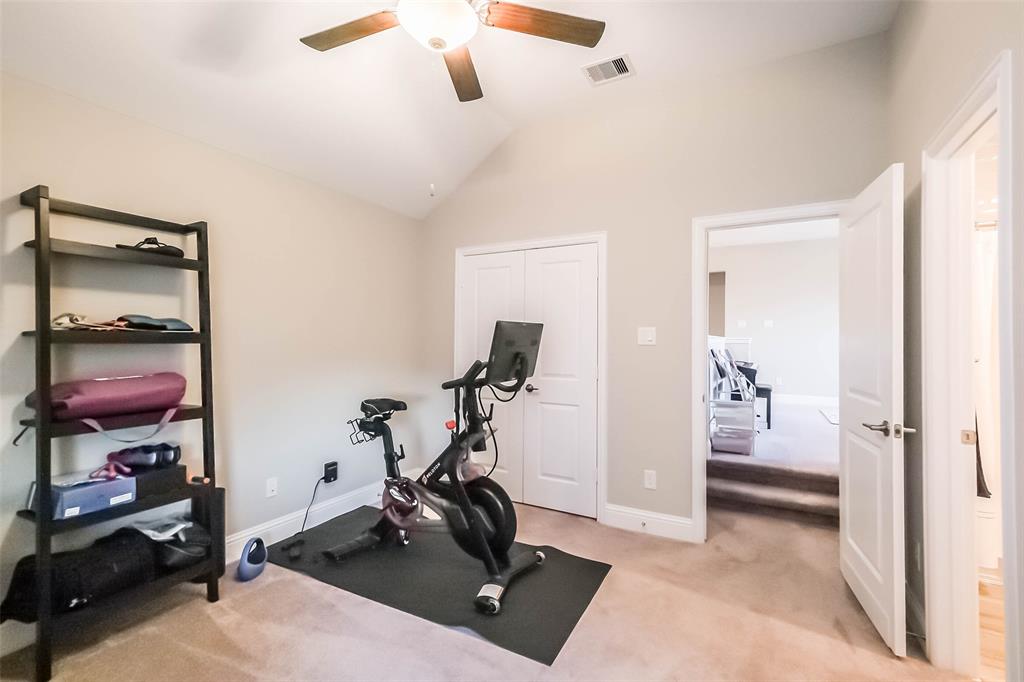 17915 Texas Wildflower Drive, Cypress, Texas image 26