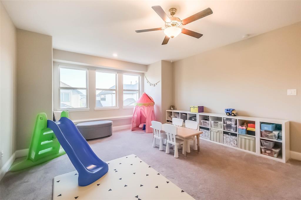 17915 Texas Wildflower Drive, Cypress, Texas image 25