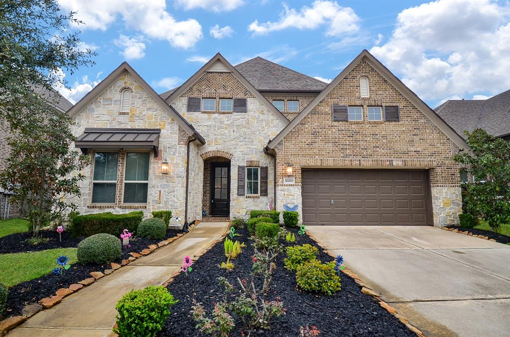 10019 Cypress Path