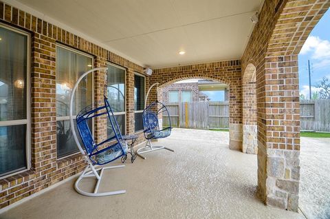 listing image 30