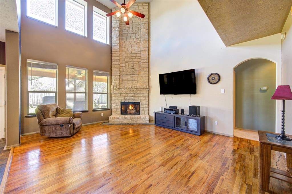 property-search 4 19902 Dayton Ridge Lane