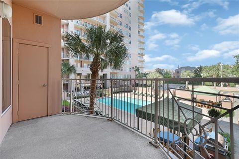 Photo of 3505 Sage Road #213, Houston, TX 77056 (MLS # 26942361)