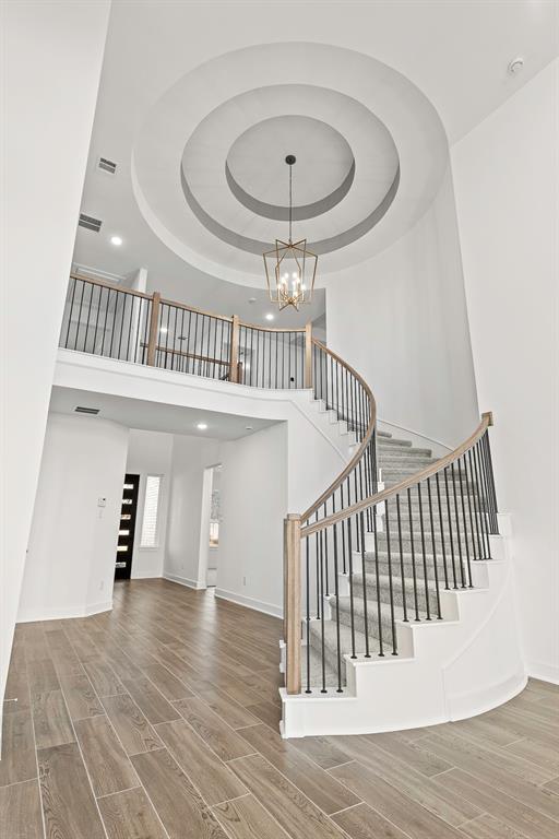 8415 Blue Spectrum Lane