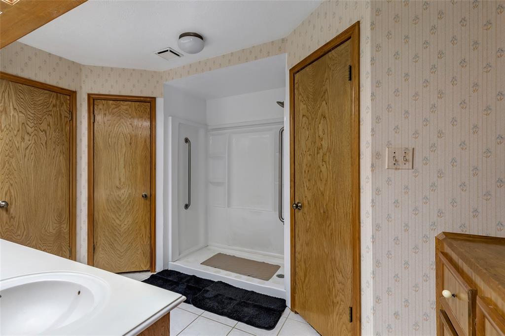16002 Castaway Court, Crosby, Texas image 16