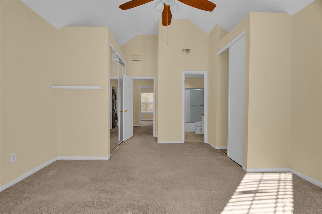 2808 Grants Lake Boulevard #602, Sugar Land, Texas image 19