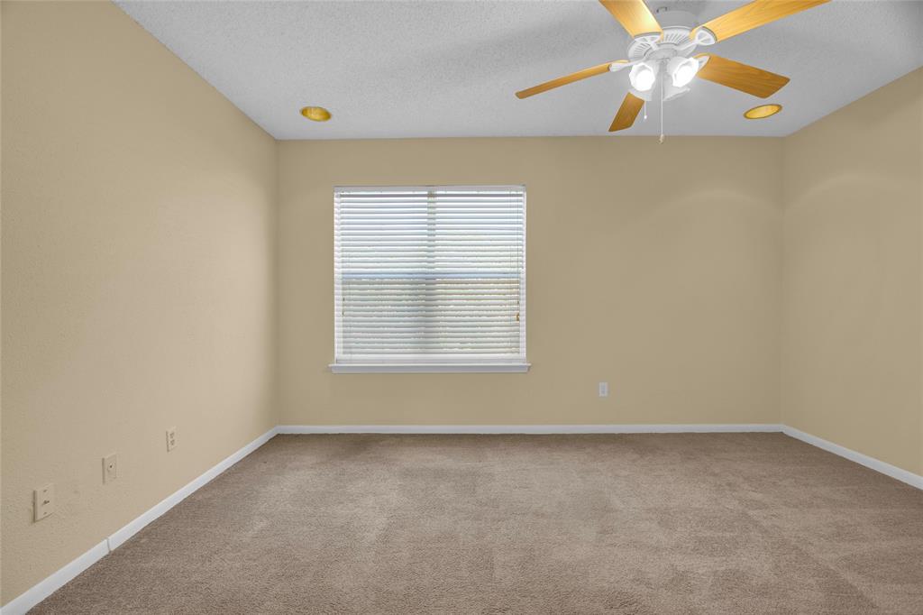 2808 Grants Lake Boulevard #602, Sugar Land, Texas image 14