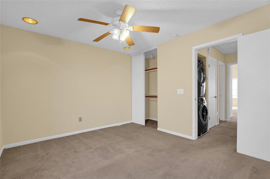 2808 Grants Lake Boulevard #602, Sugar Land, Texas image 13