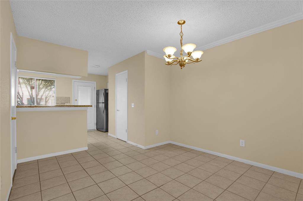 2808 Grants Lake Boulevard #602, Sugar Land, Texas image 7