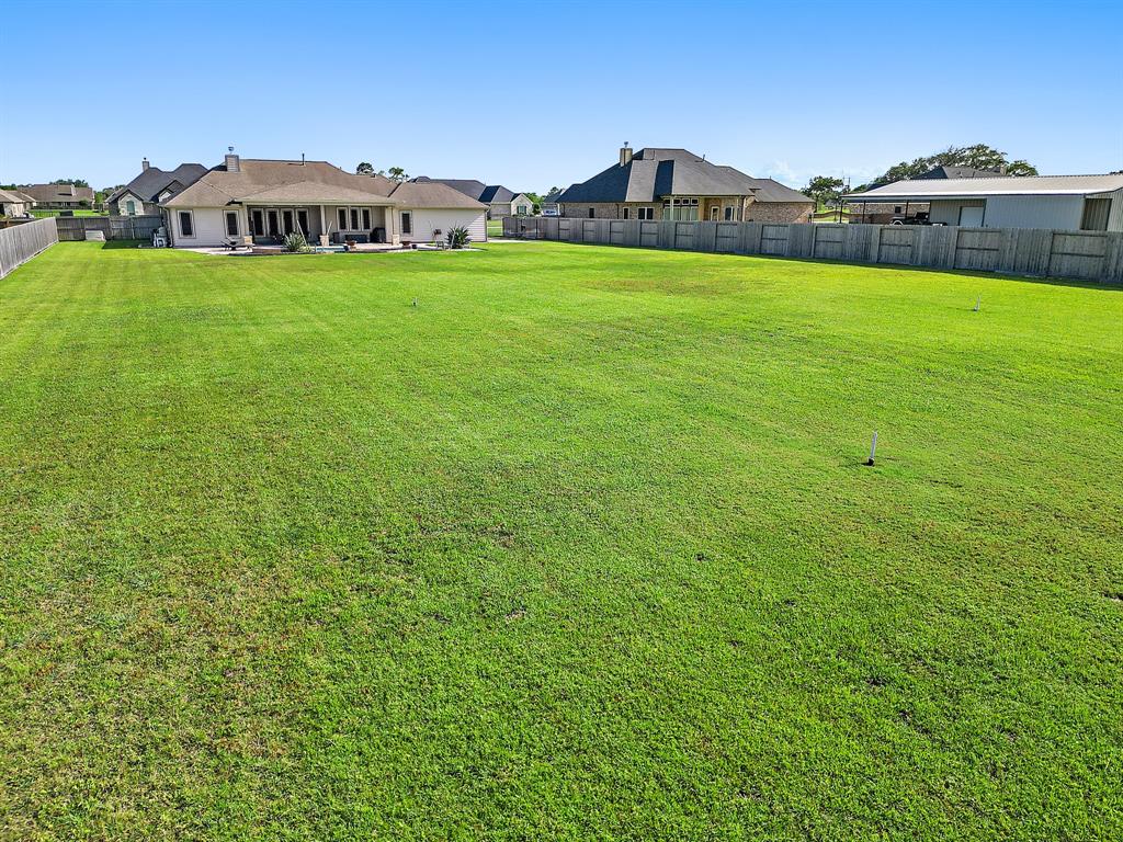 4535 Pineloch Bayou Drive, Baytown, Texas image 36