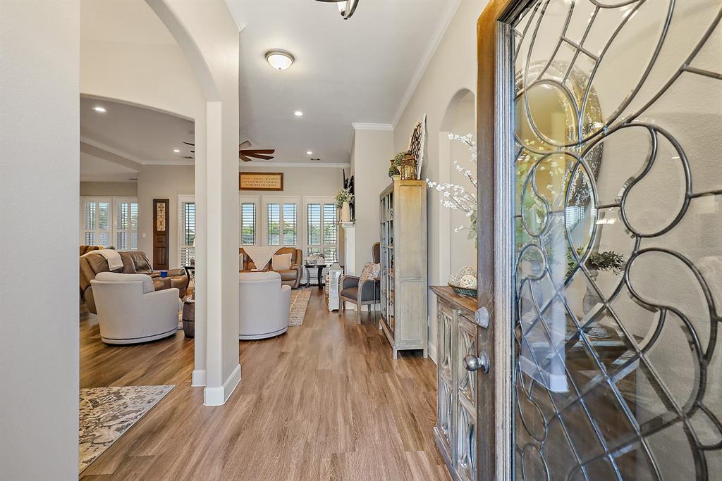 4535 Pineloch Bayou Drive