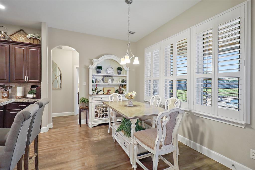 4535 Pineloch Bayou Drive, Baytown, Texas image 13