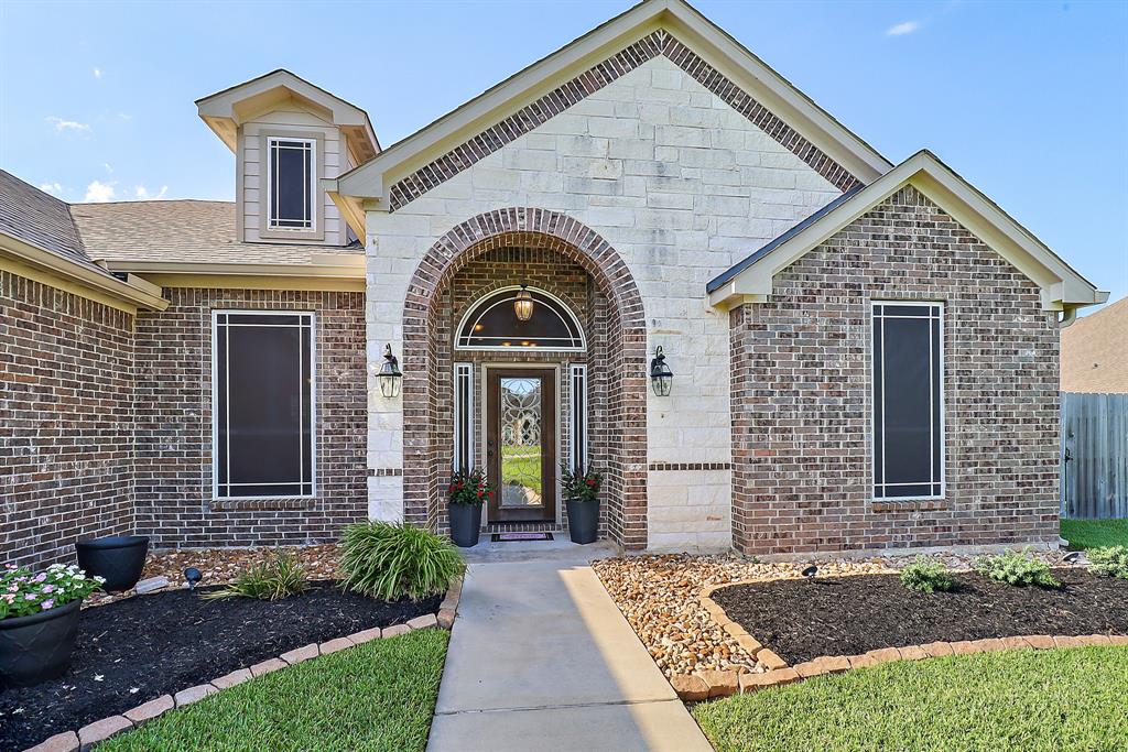 4535 Pineloch Bayou Drive