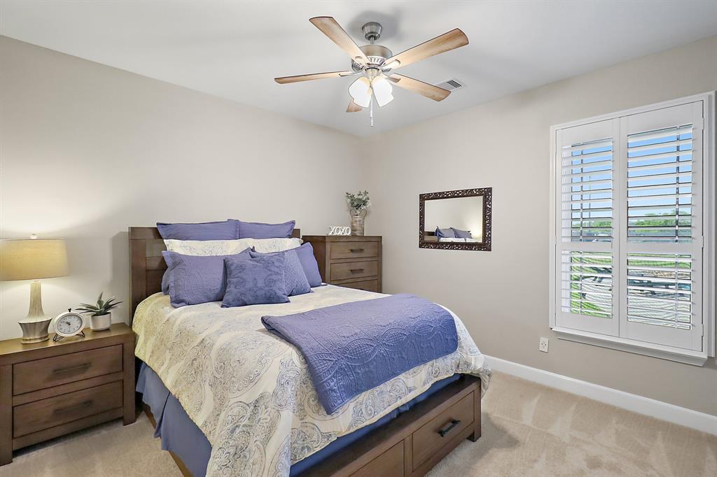 4535 Pineloch Bayou Drive, Baytown, Texas image 19
