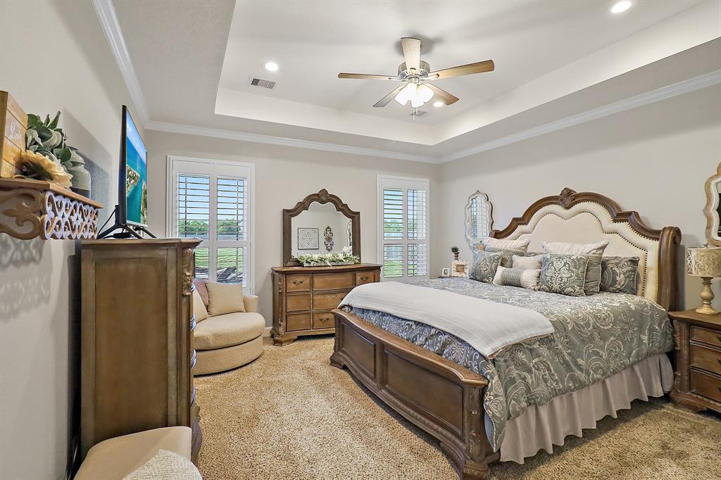 4535 Pineloch Bayou Drive, Baytown, Texas image 14