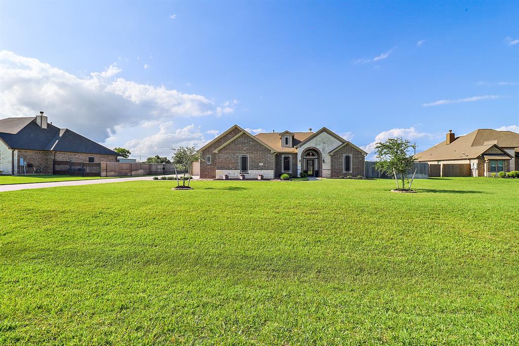 4535 Pineloch Bayou Drive