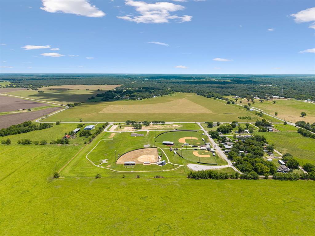 2427 County Road 126