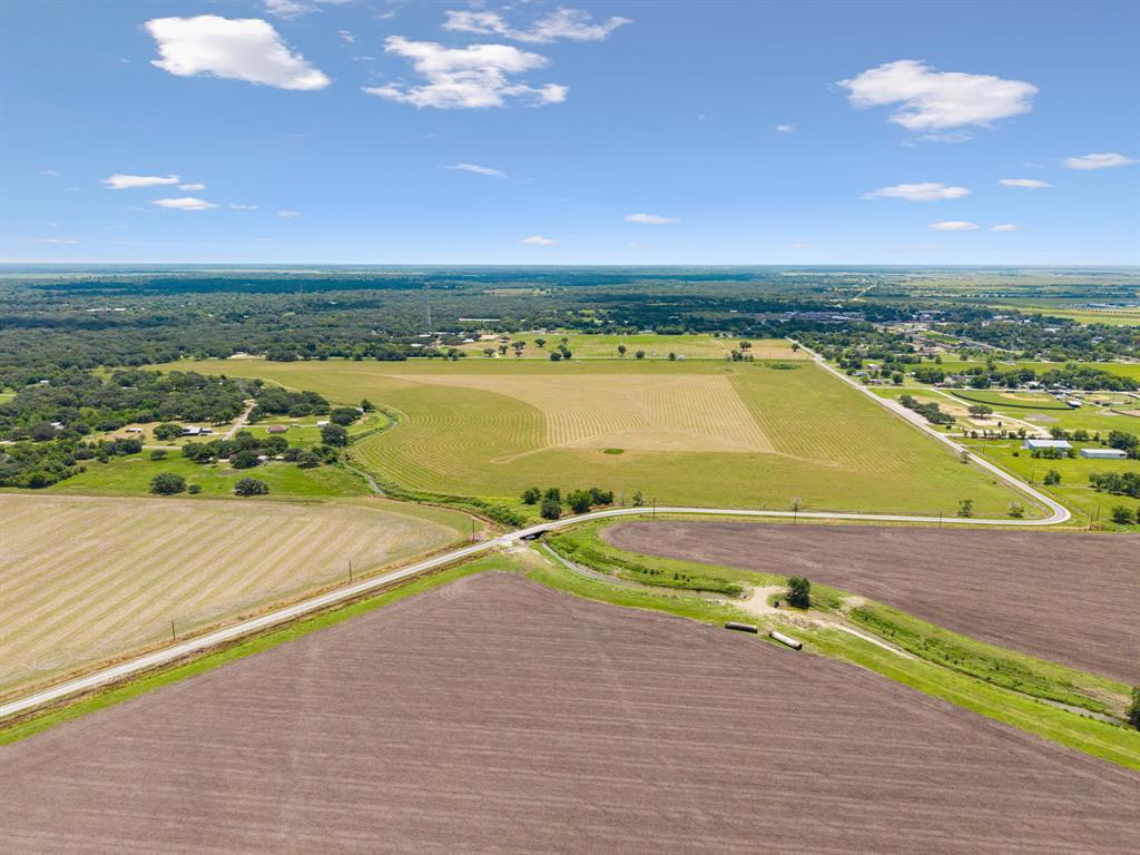 2427 County Road 126
