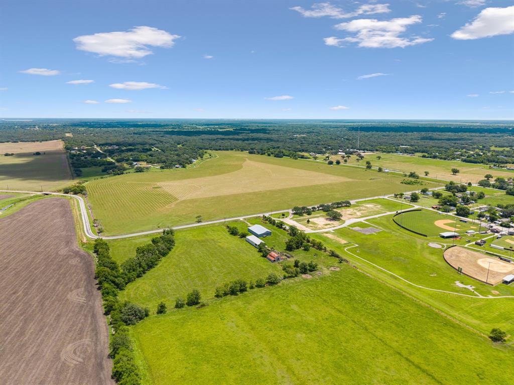2427 County Road 126