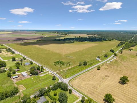 2427 County Road 126 Van Vleck TX 77482