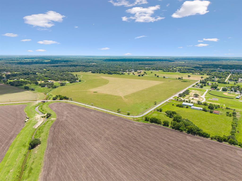 2427 County Road 126