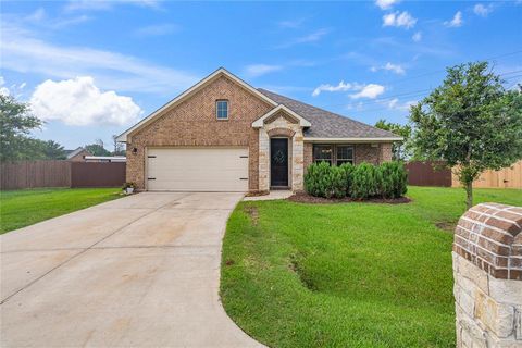 Single Family Residence in Needville TX 3827 Willow Breeze Circle.jpg