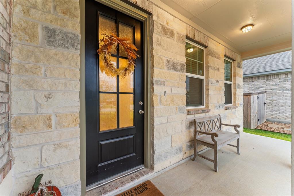 17010 Plover Rock Trail, Hockley, Texas image 6