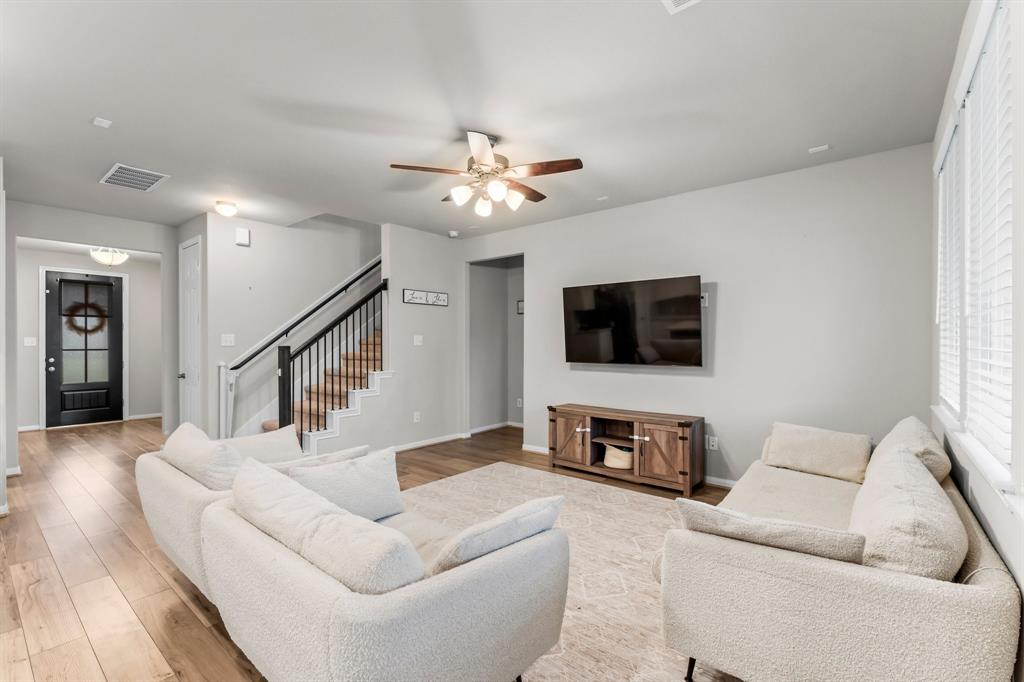 17010 Plover Rock Trail, Hockley, Texas image 15